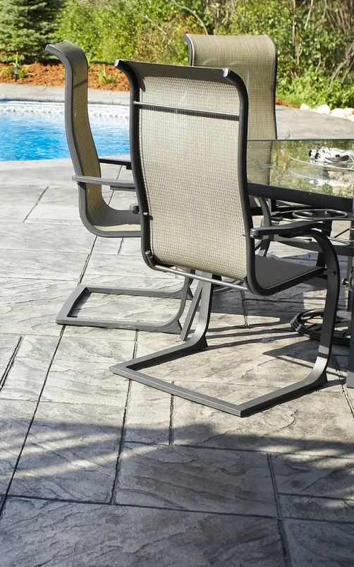 Custom-Concrete-Patios-Bossier-City-LA