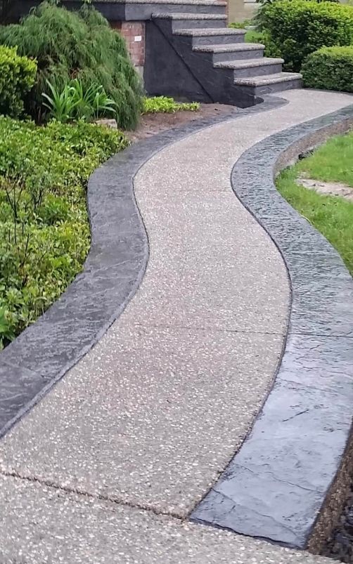 Sidewalk-Repair-Services-Bossier-City-LA