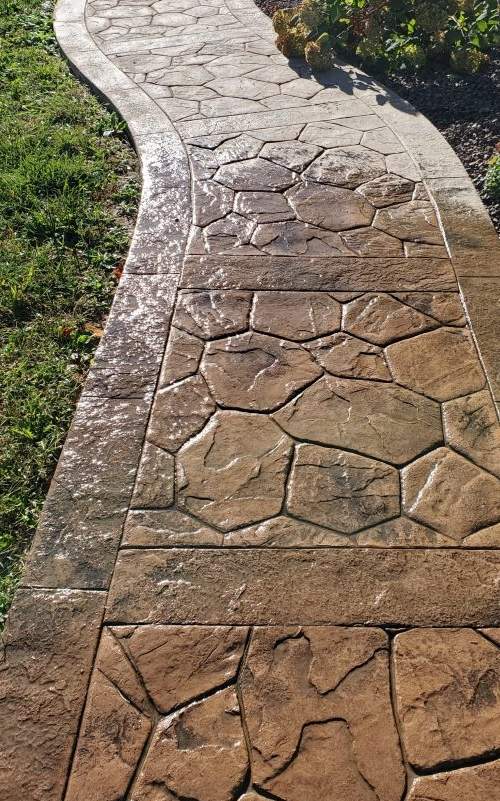 Decorative-Concrete-Services-Bossier-City-LA
