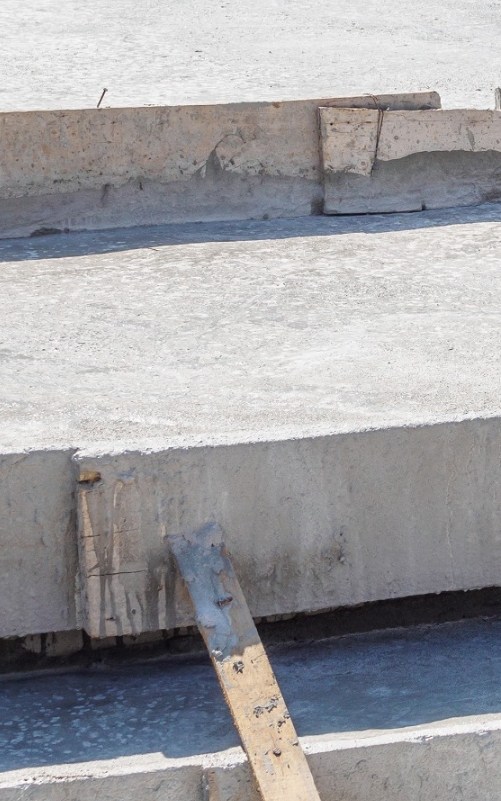 Bossier-City-LA-Concrete-Contractors-Flatwork