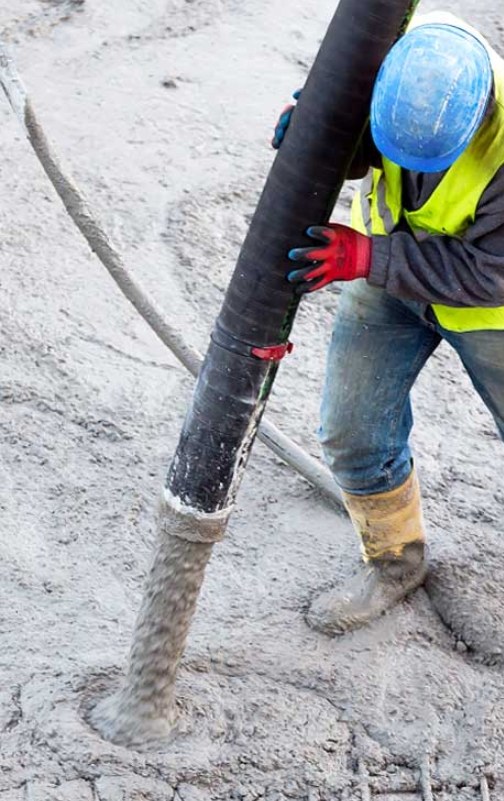 Residential-Concrete-Contractors-in-Bossier-City-LA