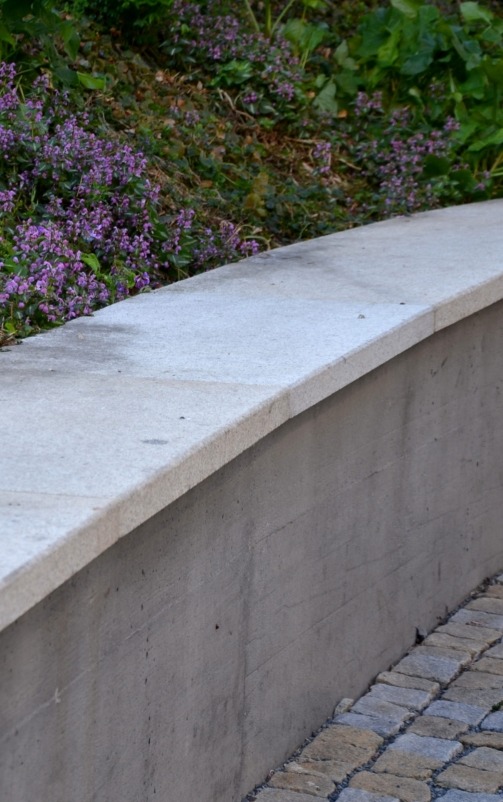 Retaining-Wall-Installation-Services-Bossier-City-LA