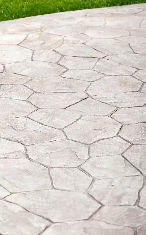 Decorative-Concrete-Services-Bossier-City-LA