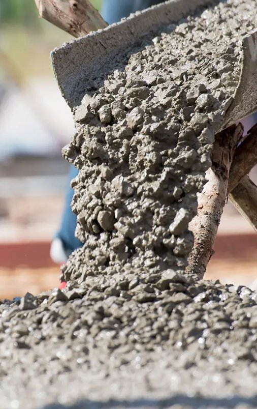 Residential-Concrete-Contractors-in-Bossier-City-LA