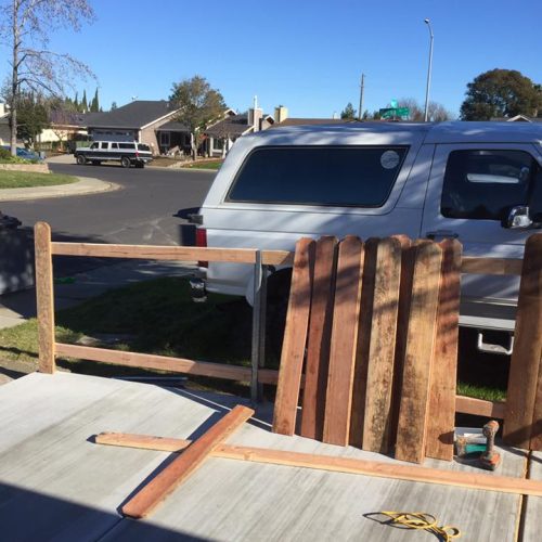 Concrete-Companies-La-Crosse-WI
