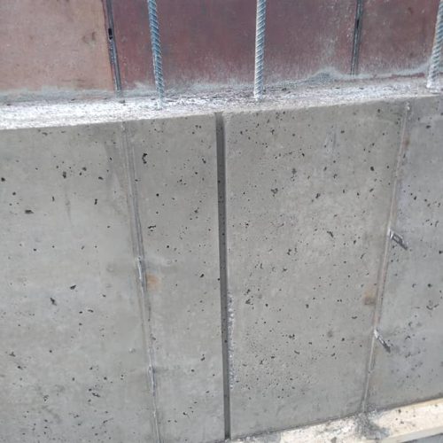 Concrete-Companies-La-Crosse-WI